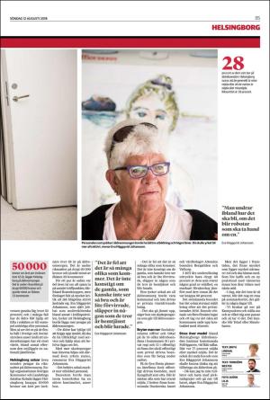 landskronaposten_b-20180812_000_00_00_005.pdf