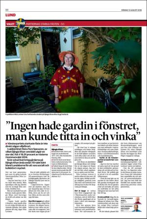 landskronaposten_b-20180812_000_00_00_008.pdf