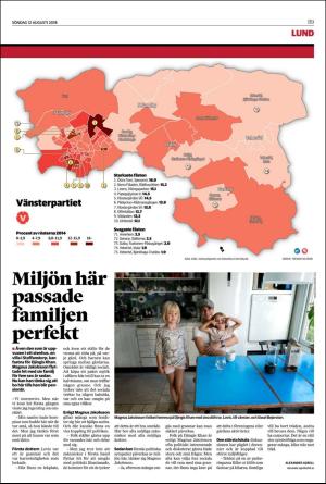 landskronaposten_b-20180812_000_00_00_009.pdf