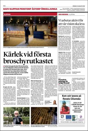 landskronaposten_b-20180812_000_00_00_010.pdf