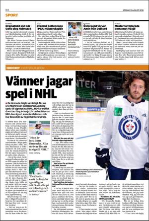 landskronaposten_b-20180812_000_00_00_014.pdf