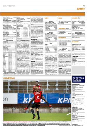 landskronaposten_b-20180812_000_00_00_019.pdf