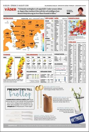 landskronaposten_b-20180812_000_00_00_024.pdf