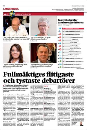 landskronaposten_b-20180813_000_00_00_002.pdf