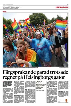 landskronaposten_b-20180813_000_00_00_003.pdf