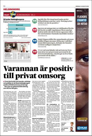 landskronaposten_b-20180813_000_00_00_004.pdf