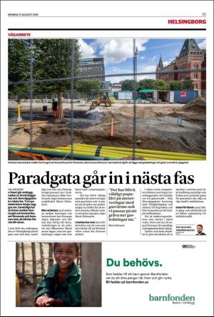 landskronaposten_b-20180813_000_00_00_005.pdf
