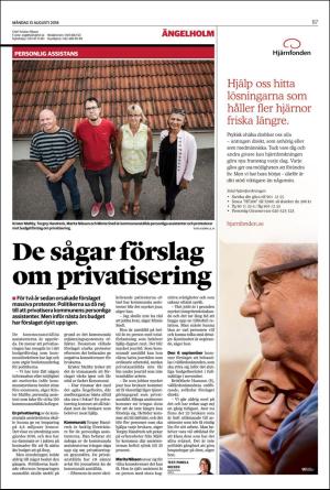 landskronaposten_b-20180813_000_00_00_007.pdf