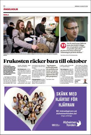 landskronaposten_b-20180813_000_00_00_008.pdf