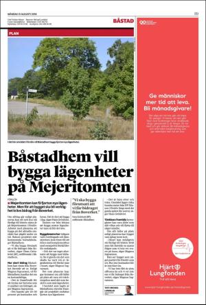 landskronaposten_b-20180813_000_00_00_009.pdf