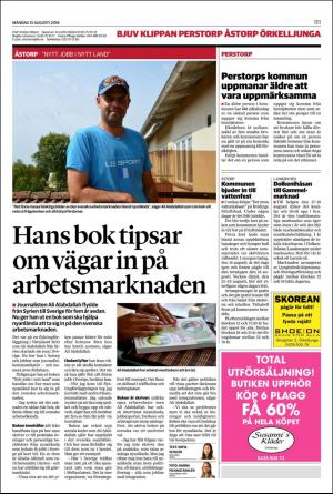 landskronaposten_b-20180813_000_00_00_011.pdf
