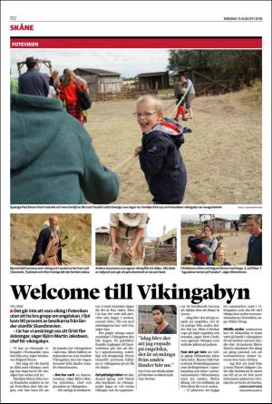 landskronaposten_b-20180813_000_00_00_012.pdf