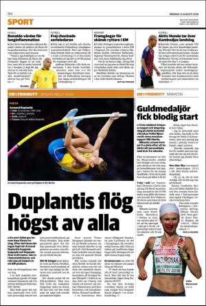 landskronaposten_b-20180813_000_00_00_014.pdf