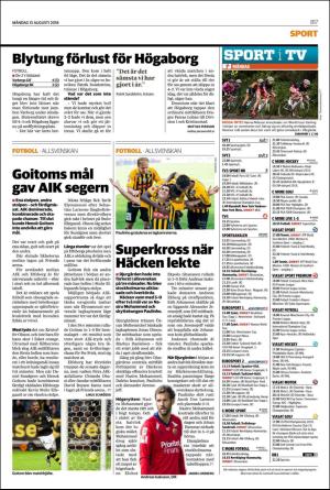 landskronaposten_b-20180813_000_00_00_017.pdf
