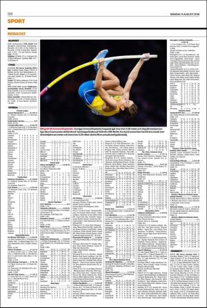 landskronaposten_b-20180813_000_00_00_018.pdf