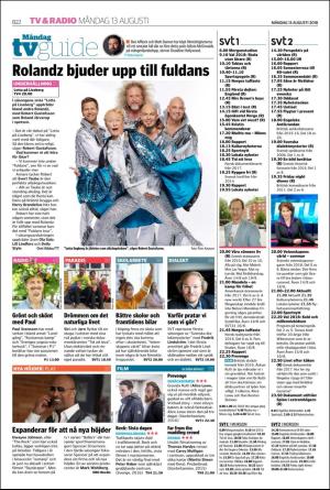landskronaposten_b-20180813_000_00_00_022.pdf