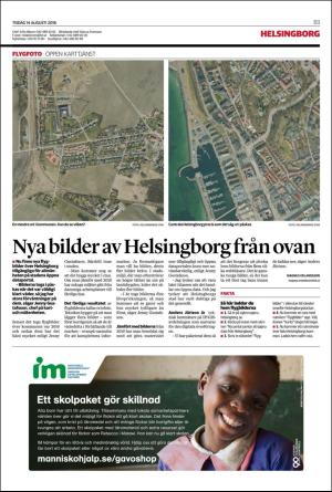 landskronaposten_b-20180814_000_00_00_003.pdf
