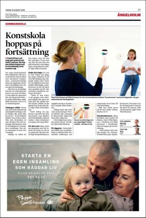 landskronaposten_b-20180814_000_00_00_007.pdf