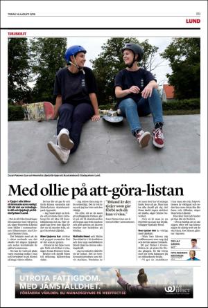 landskronaposten_b-20180814_000_00_00_009.pdf