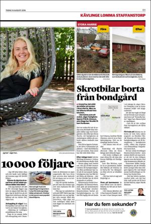 landskronaposten_b-20180814_000_00_00_011.pdf