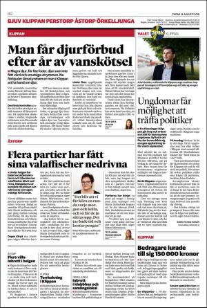 landskronaposten_b-20180814_000_00_00_012.pdf