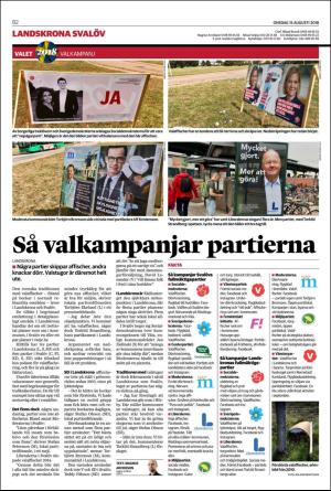 landskronaposten_b-20180815_000_00_00_002.pdf