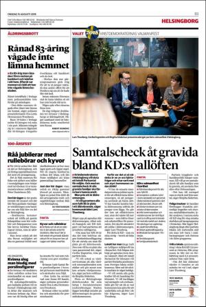 landskronaposten_b-20180815_000_00_00_003.pdf