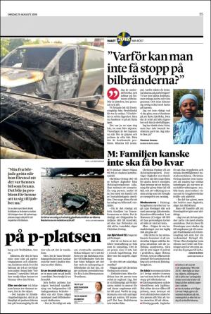 landskronaposten_b-20180815_000_00_00_005.pdf