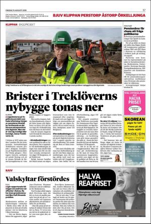 landskronaposten_b-20180815_000_00_00_007.pdf