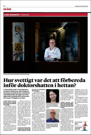 landskronaposten_b-20180815_000_00_00_008.pdf