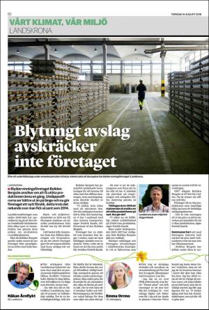 landskronaposten_b-20180816_000_00_00_002.pdf
