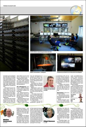 landskronaposten_b-20180816_000_00_00_003.pdf