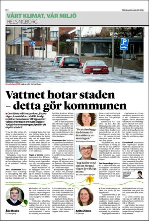 landskronaposten_b-20180816_000_00_00_004.pdf
