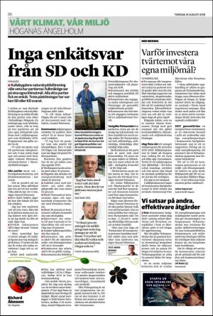 landskronaposten_b-20180816_000_00_00_006.pdf