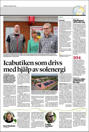 landskronaposten_b-20180816_000_00_00_007.pdf