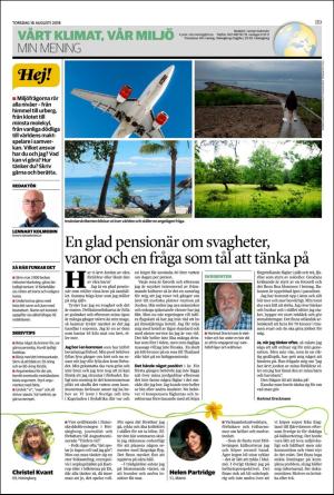 landskronaposten_b-20180816_000_00_00_009.pdf