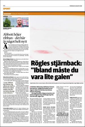 landskronaposten_b-20180816_000_00_00_016.pdf