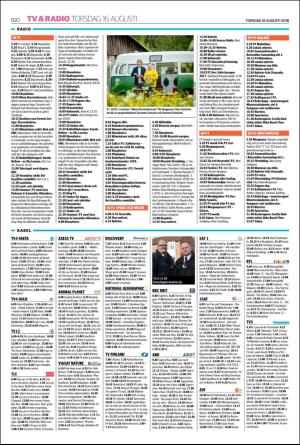 landskronaposten_b-20180816_000_00_00_020.pdf