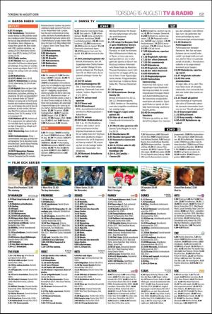 landskronaposten_b-20180816_000_00_00_021.pdf