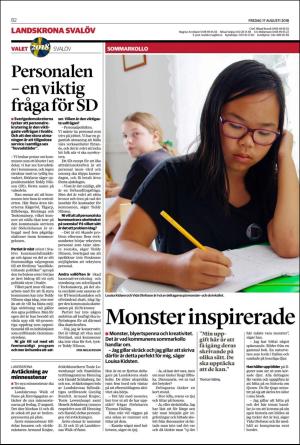 landskronaposten_b-20180817_000_00_00_002.pdf