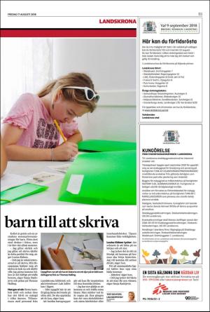 landskronaposten_b-20180817_000_00_00_003.pdf