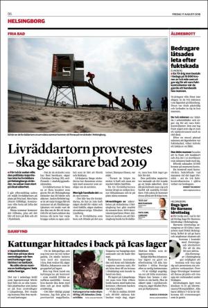 landskronaposten_b-20180817_000_00_00_006.pdf