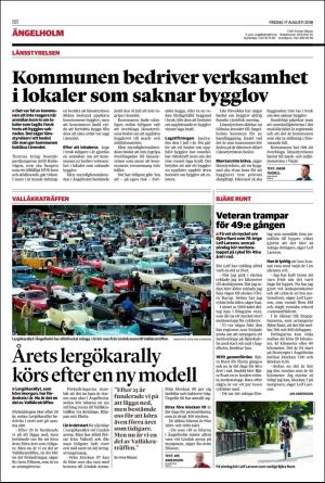 landskronaposten_b-20180817_000_00_00_008.pdf