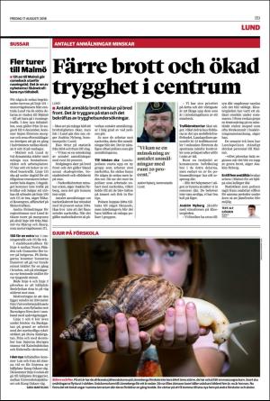 landskronaposten_b-20180817_000_00_00_009.pdf
