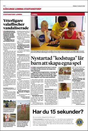 landskronaposten_b-20180817_000_00_00_010.pdf