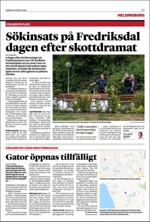 landskronaposten_b-20180818_000_00_00_003.pdf