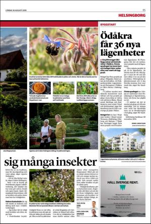 landskronaposten_b-20180818_000_00_00_005.pdf