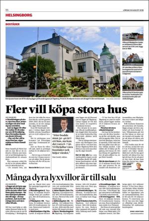 landskronaposten_b-20180818_000_00_00_006.pdf
