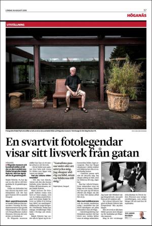 landskronaposten_b-20180818_000_00_00_007.pdf