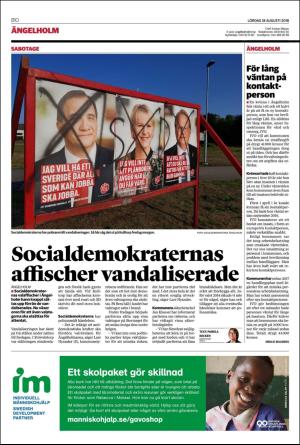 landskronaposten_b-20180818_000_00_00_010.pdf